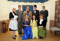 KTV Gruppenbild1(250)