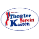 Theater Kasten