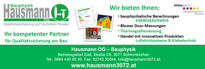 Hausmann