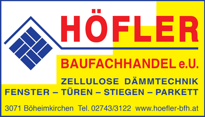 Hoefler