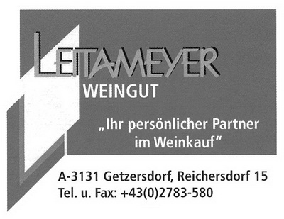 Leitameyer