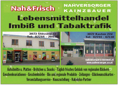 NahundFrischKainzbauer