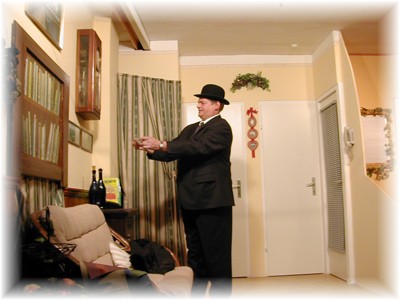 KTV Kasten – Bilder 2004
