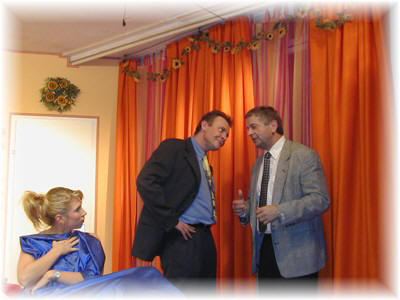 KTV Kasten – Bilder 2004