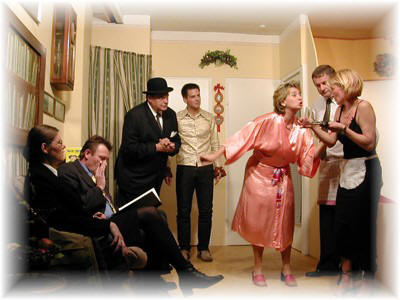 KTV Kasten – Bilder 2004