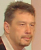 2006 Andi