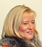 2006 Andrea