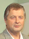 2006 Anton