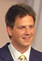 2006 Sigi