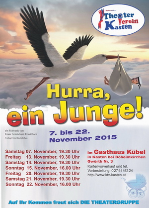 Flyer2015(300)