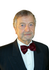 KTV Anton(070)