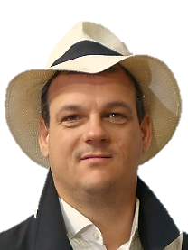 Robert
