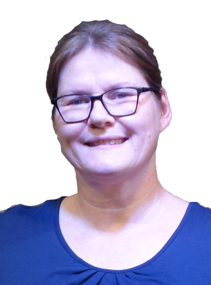 Elisabeth Hausmann