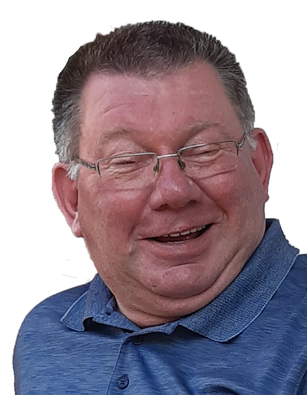 Hubert Hobl