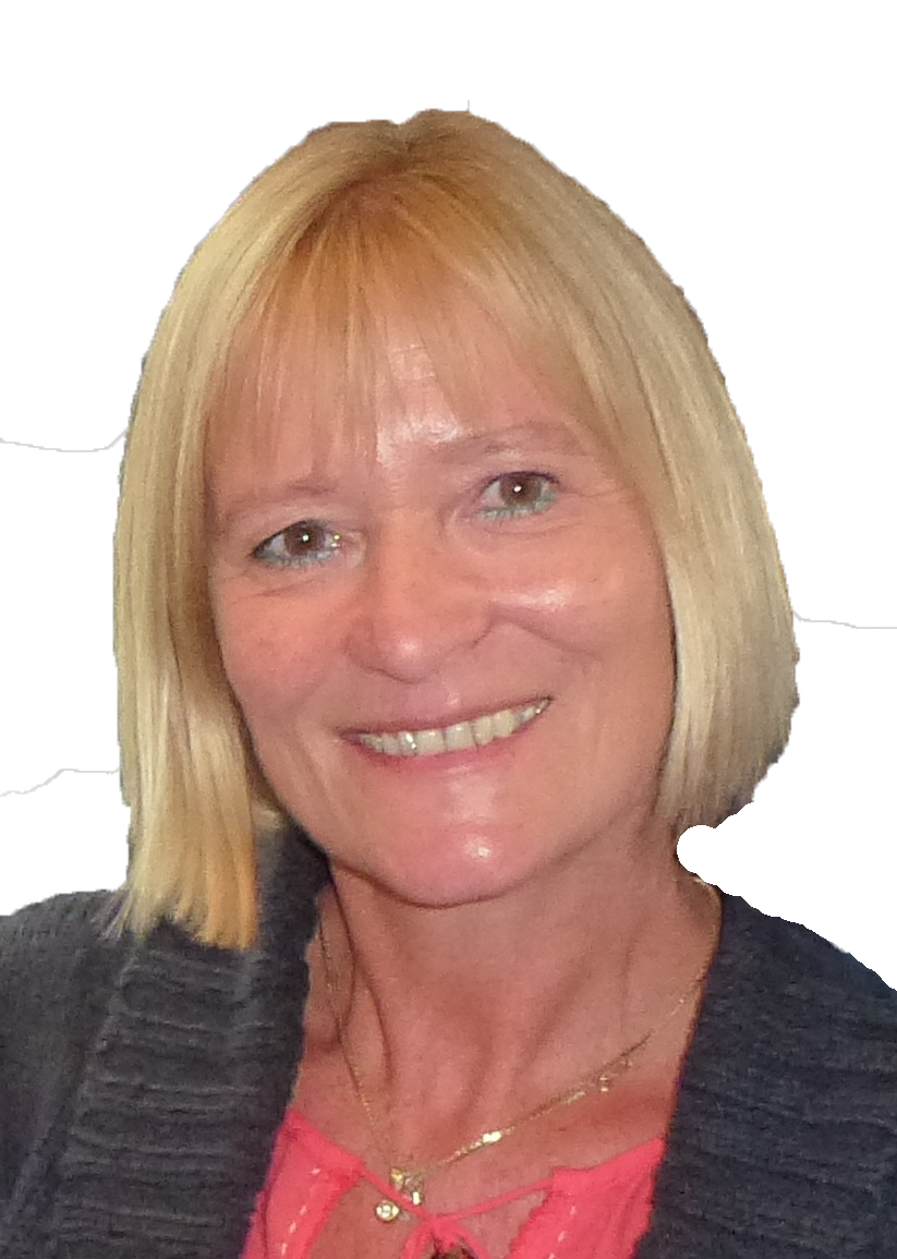 Andrea Schmöllerl