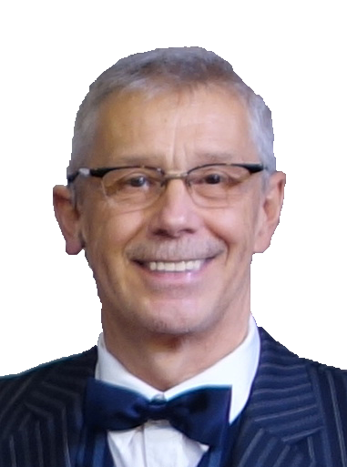Andreas Strobl