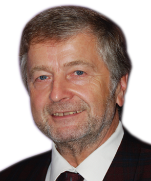 Anton Zinner